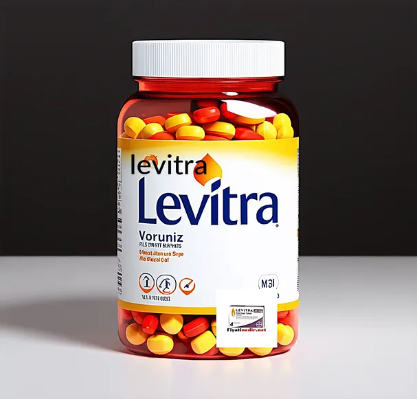 Levitra 10 prix en pharmacie